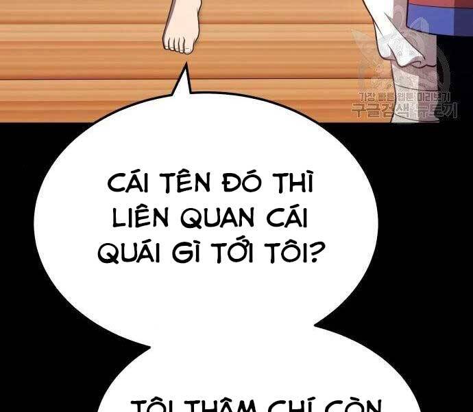 gậy gỗ cấp 99+ chapter 22 - Trang 2