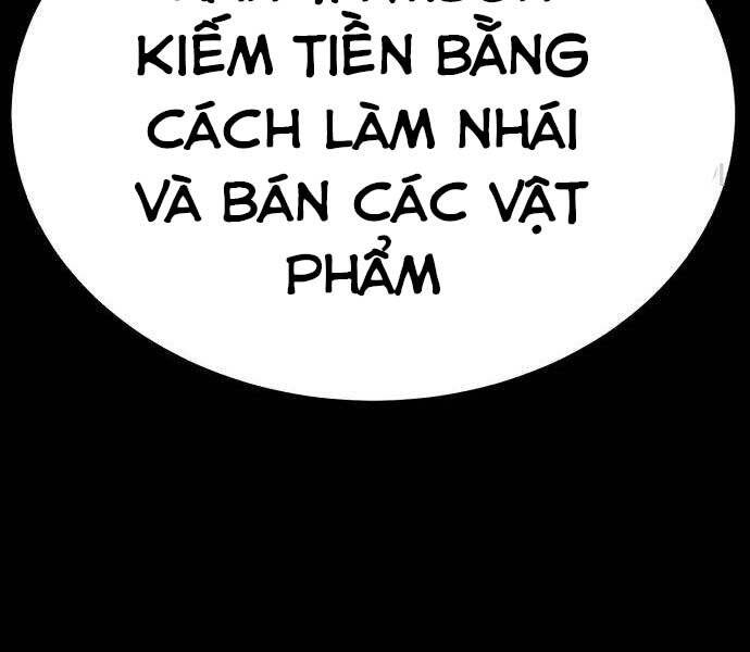 gậy gỗ cấp 99+ chapter 22 - Trang 2