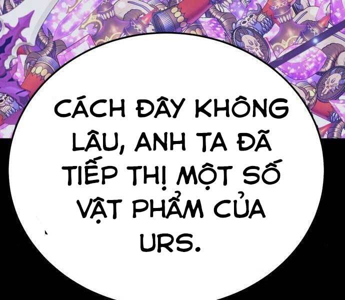 gậy gỗ cấp 99+ chapter 22 - Trang 2