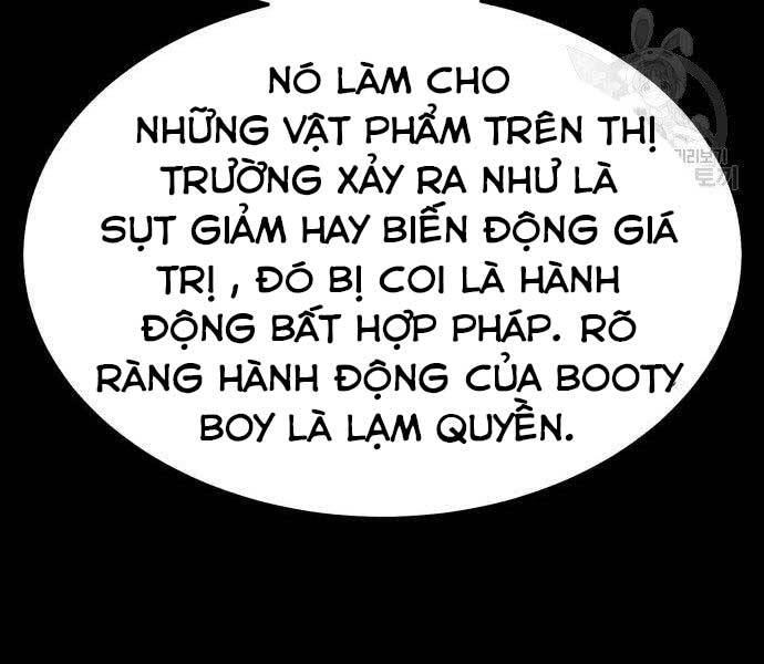 gậy gỗ cấp 99+ chapter 22 - Trang 2