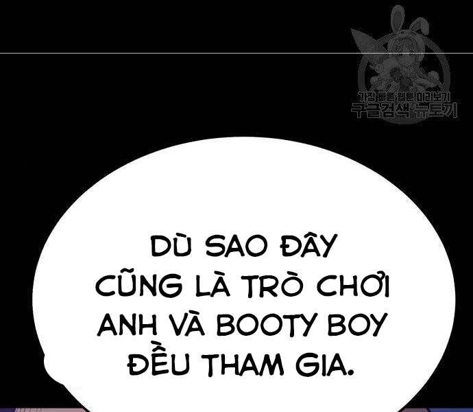 gậy gỗ cấp 99+ chapter 22 - Trang 2