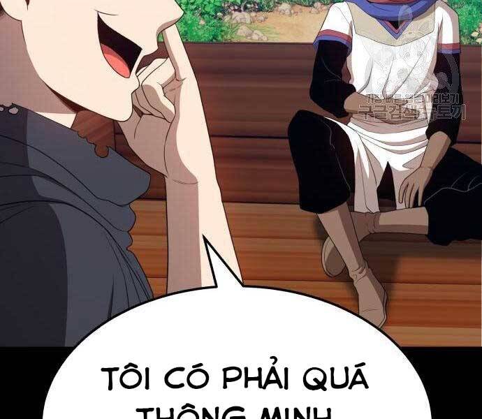 gậy gỗ cấp 99+ chapter 22 - Trang 2