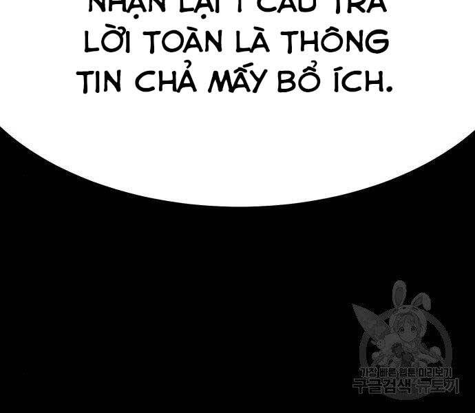 gậy gỗ cấp 99+ chapter 22 - Trang 2