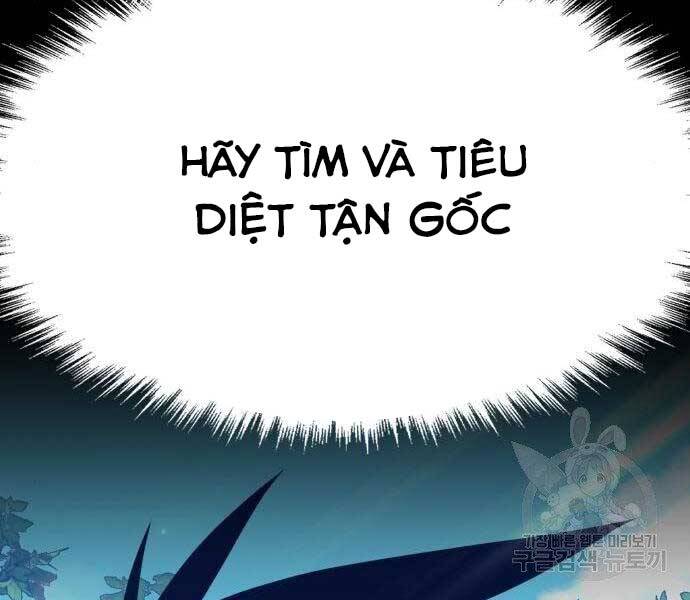 gậy gỗ cấp 99+ chapter 22 - Trang 2