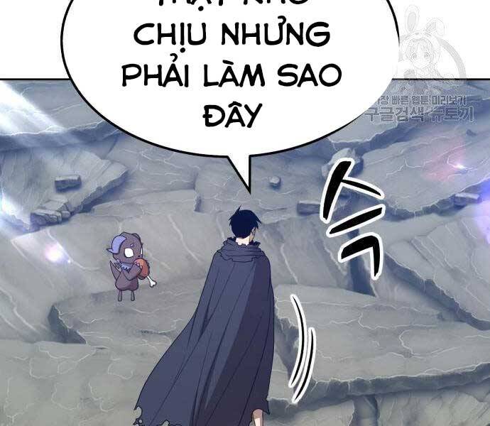 gậy gỗ cấp 99+ chapter 22 - Trang 2