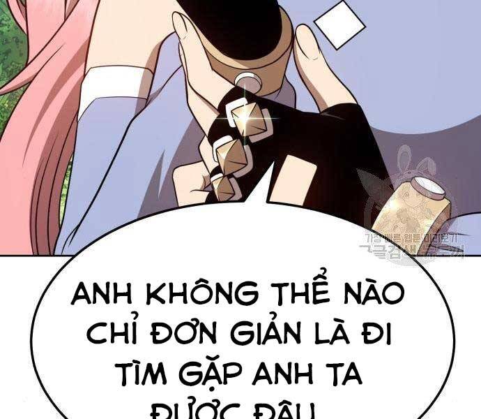 gậy gỗ cấp 99+ chapter 22 - Trang 2