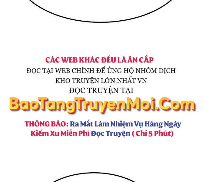 gậy gỗ cấp 99+ chapter 22 - Trang 2