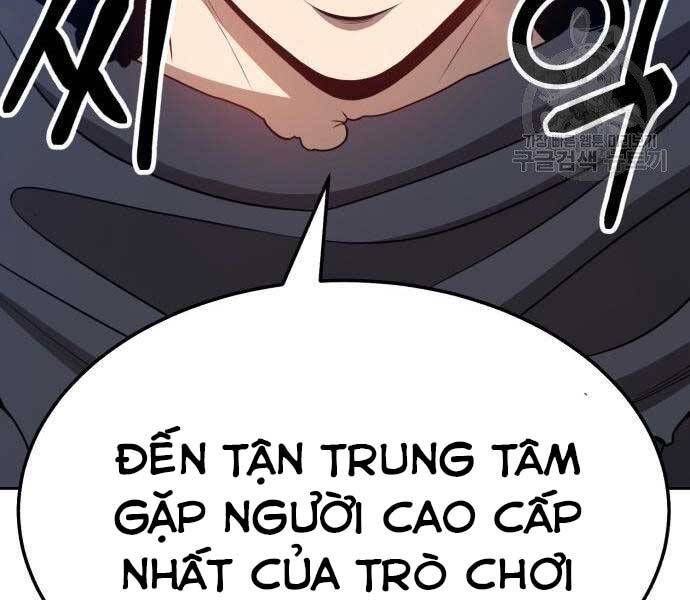 gậy gỗ cấp 99+ chapter 22 - Trang 2