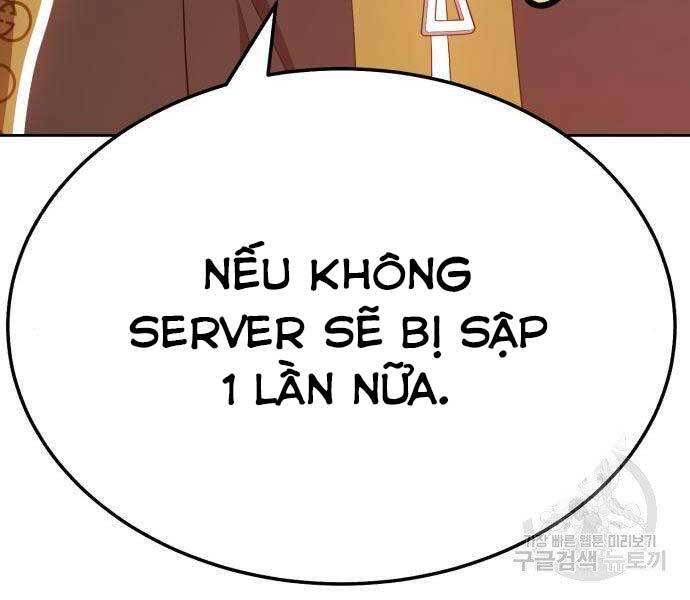 gậy gỗ cấp 99+ chapter 22 - Trang 2