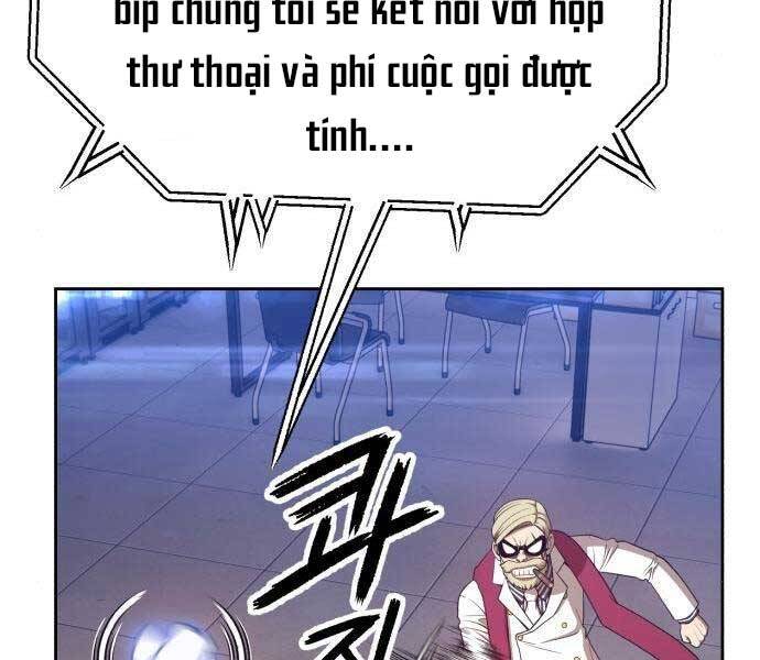 gậy gỗ cấp 99+ chapter 22 - Trang 2