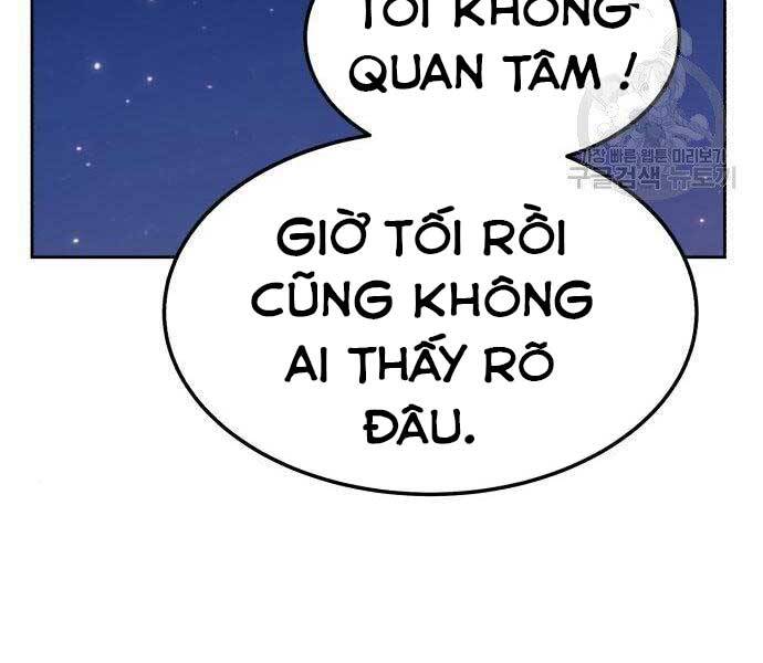 gậy gỗ cấp 99+ chapter 22 - Trang 2