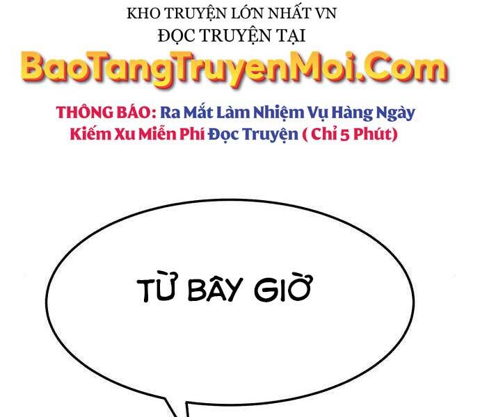 gậy gỗ cấp 99+ chapter 22 - Trang 2