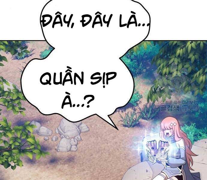 gậy gỗ cấp 99+ chapter 22 - Trang 2