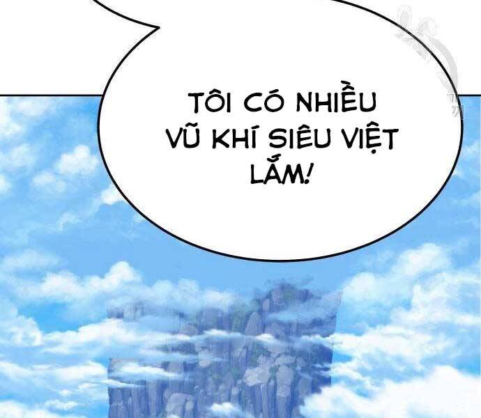 gậy gỗ cấp 99+ chapter 22 - Trang 2