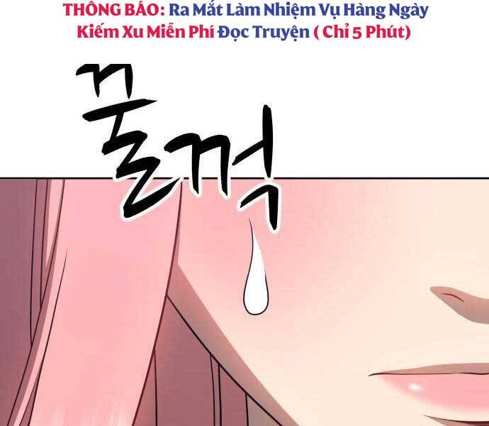 gậy gỗ cấp 99+ chapter 22 - Trang 2