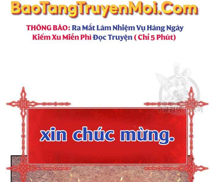 gậy gỗ cấp 99+ chapter 22 - Trang 2