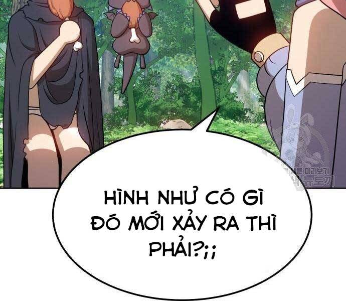 gậy gỗ cấp 99+ chapter 22 - Trang 2