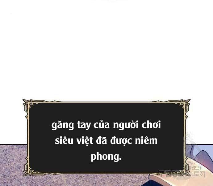 gậy gỗ cấp 99+ chapter 22 - Trang 2