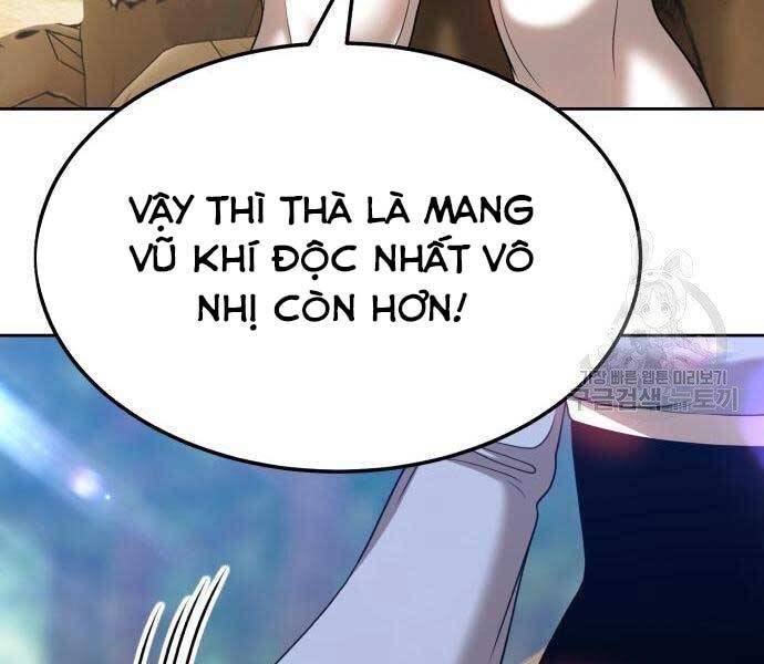 gậy gỗ cấp 99+ chapter 22 - Trang 2