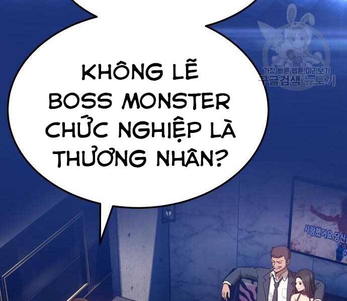 gậy gỗ cấp 99+ chapter 24 - Trang 2