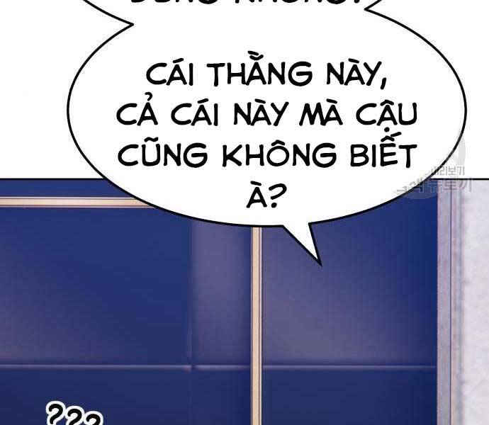 gậy gỗ cấp 99+ chapter 24 - Trang 2