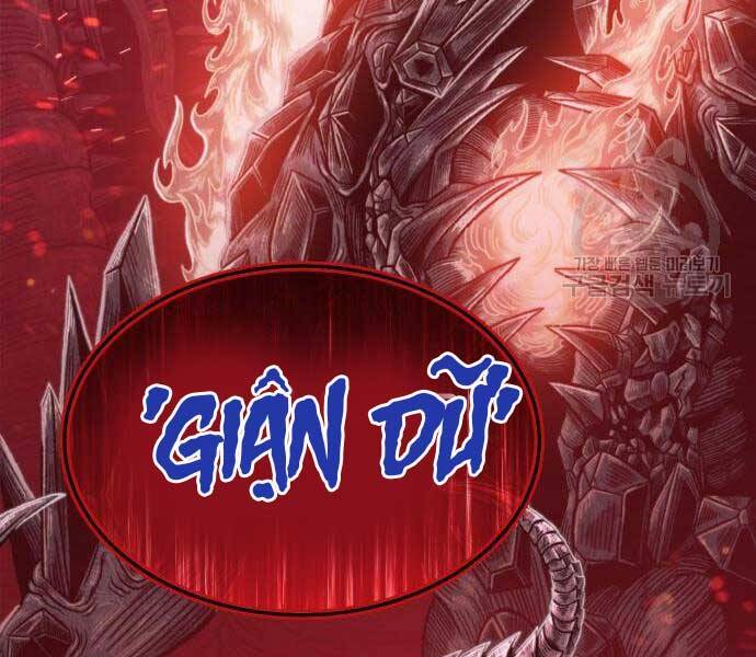 gậy gỗ cấp 99+ chapter 24 - Trang 2