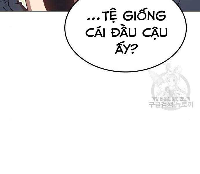 gậy gỗ cấp 99+ chapter 24 - Trang 2