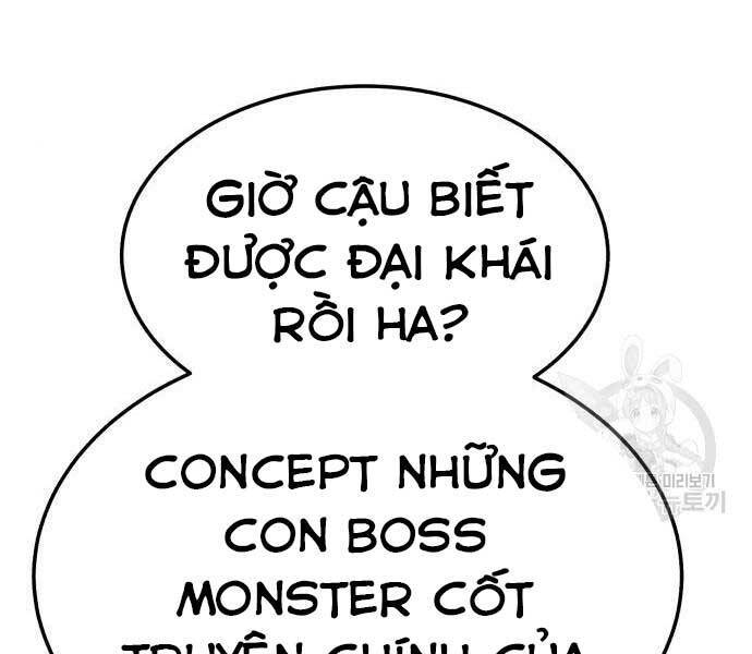 gậy gỗ cấp 99+ chapter 24 - Trang 2