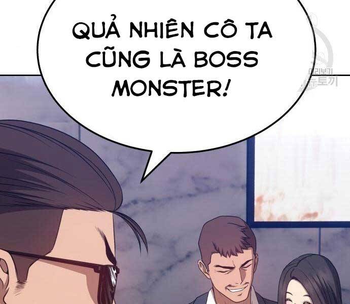 gậy gỗ cấp 99+ chapter 24 - Trang 2