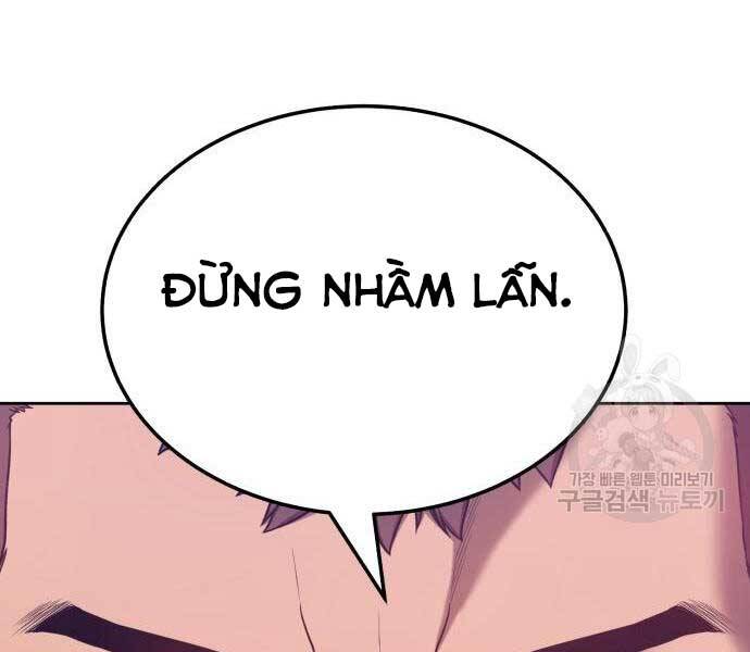 gậy gỗ cấp 99+ chapter 24 - Trang 2