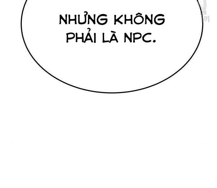 gậy gỗ cấp 99+ chapter 24 - Trang 2