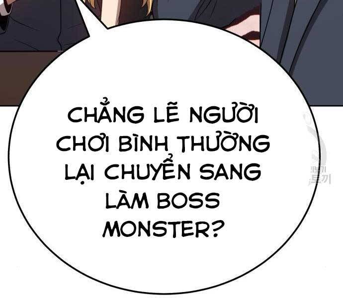 gậy gỗ cấp 99+ chapter 24 - Trang 2