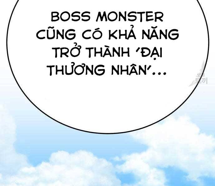 gậy gỗ cấp 99+ chapter 24 - Trang 2