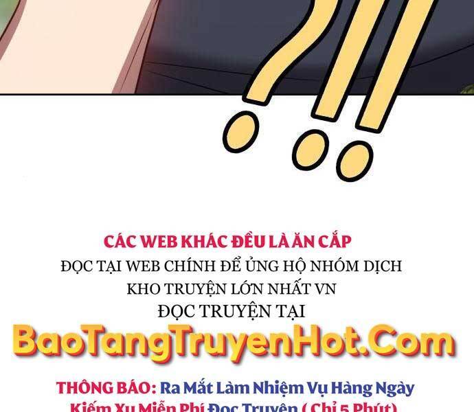 gậy gỗ cấp 99+ chapter 24 - Trang 2