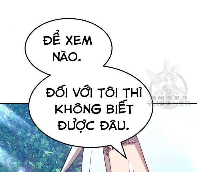 gậy gỗ cấp 99+ chapter 24 - Trang 2