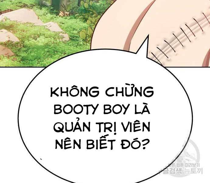 gậy gỗ cấp 99+ chapter 24 - Trang 2