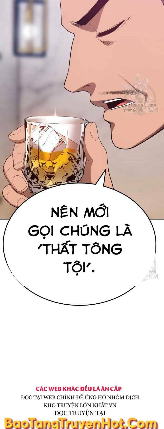 gậy gỗ cấp 99+ chapter 24 - Trang 2