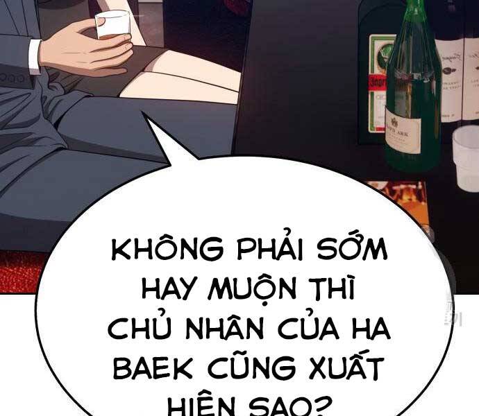 gậy gỗ cấp 99+ chapter 24 - Trang 2