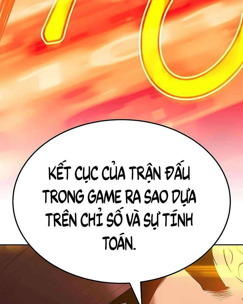 gậy gỗ cấp 99+ chapter 25 - Trang 2