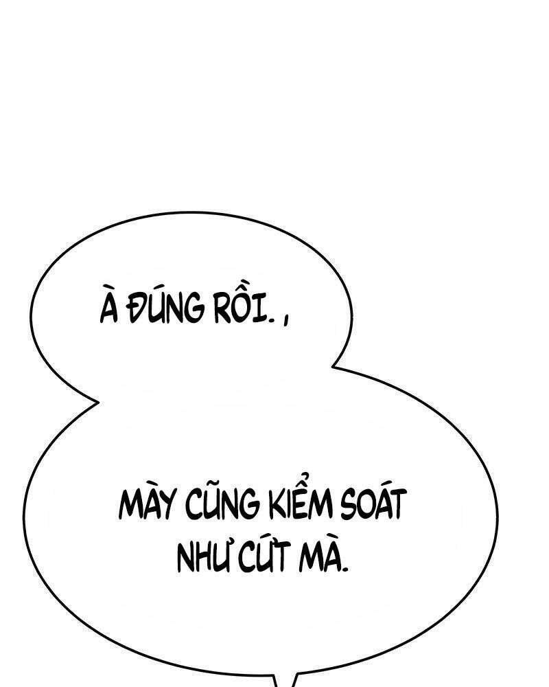 gậy gỗ cấp 99+ chapter 25 - Trang 2