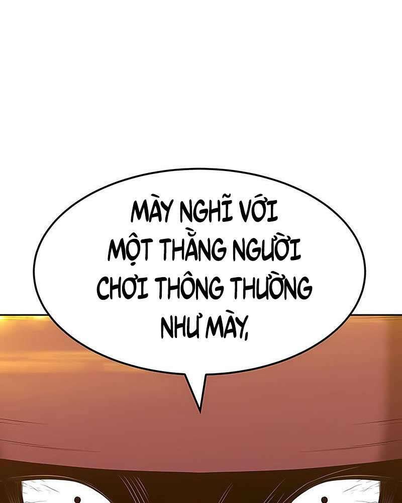 gậy gỗ cấp 99+ chapter 25 - Trang 2