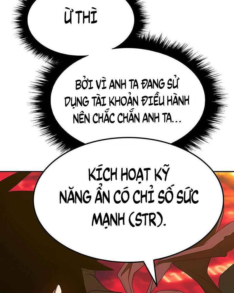 gậy gỗ cấp 99+ chapter 25 - Trang 2