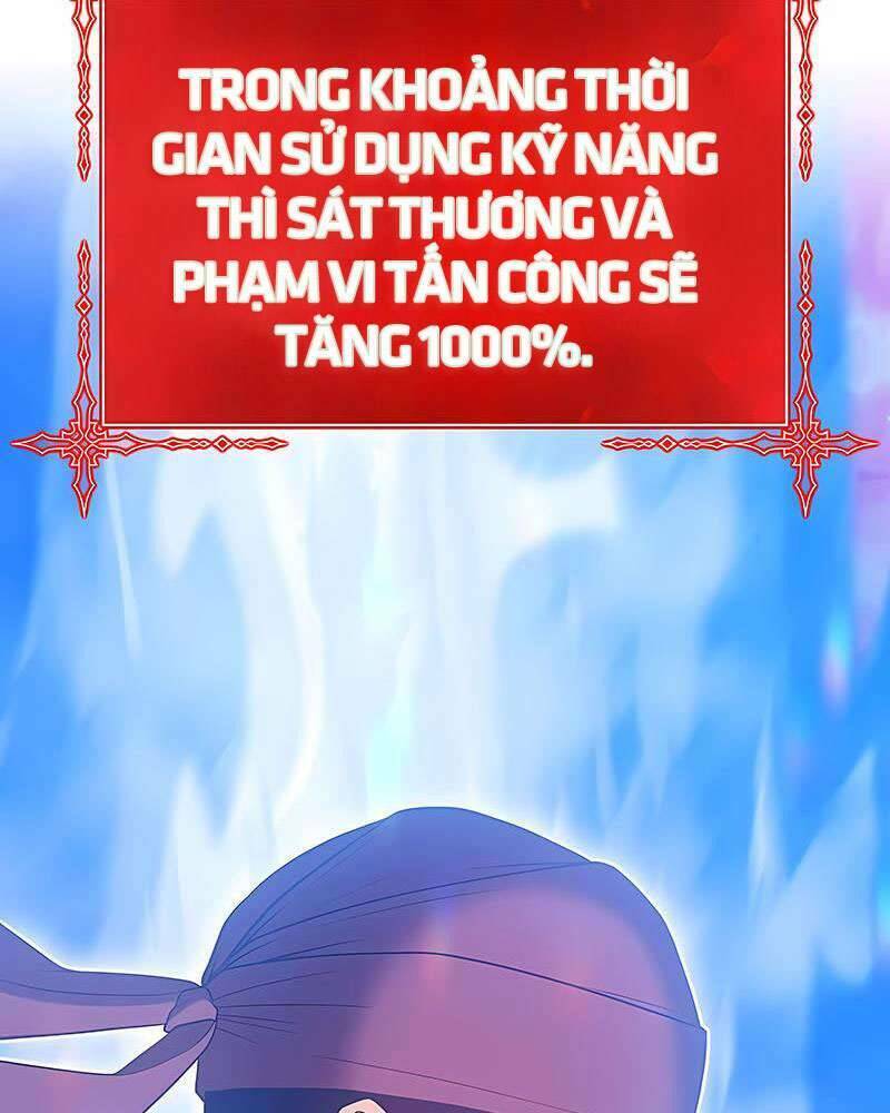 gậy gỗ cấp 99+ chapter 25 - Trang 2