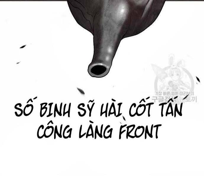 gậy gỗ cấp 99+ chapter 29.5 - Trang 2