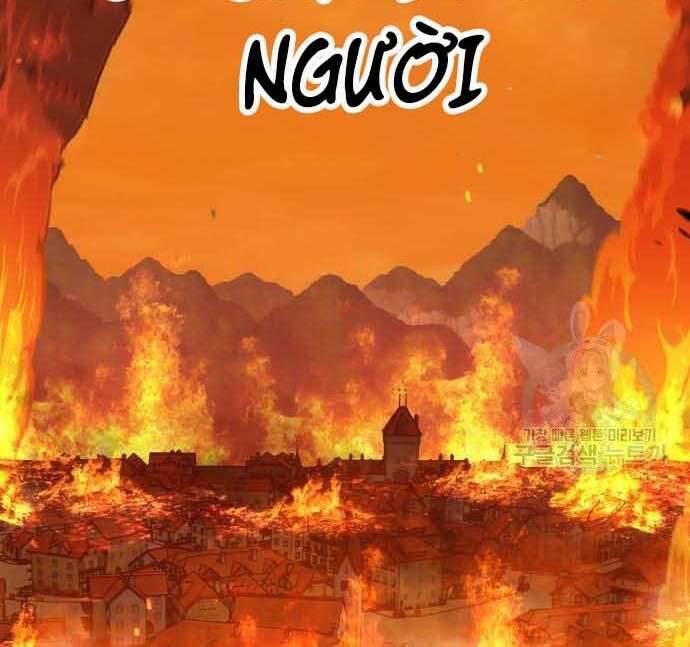 gậy gỗ cấp 99+ chapter 29.5 - Trang 2