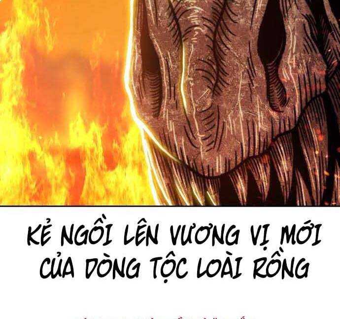 gậy gỗ cấp 99+ chapter 29.5 - Trang 2