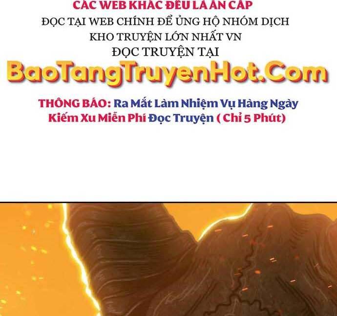 gậy gỗ cấp 99+ chapter 29.5 - Trang 2