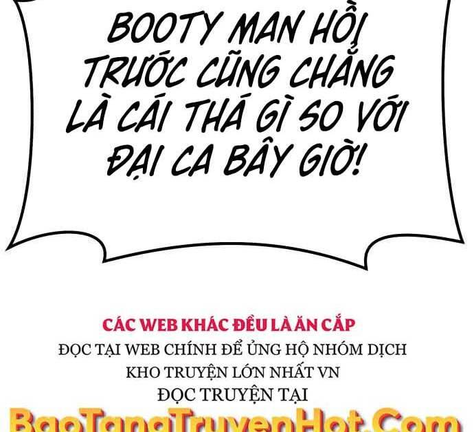 gậy gỗ cấp 99+ chapter 29.5 - Trang 2