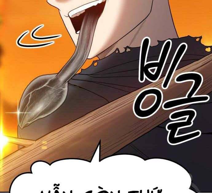 gậy gỗ cấp 99+ chapter 29.5 - Trang 2