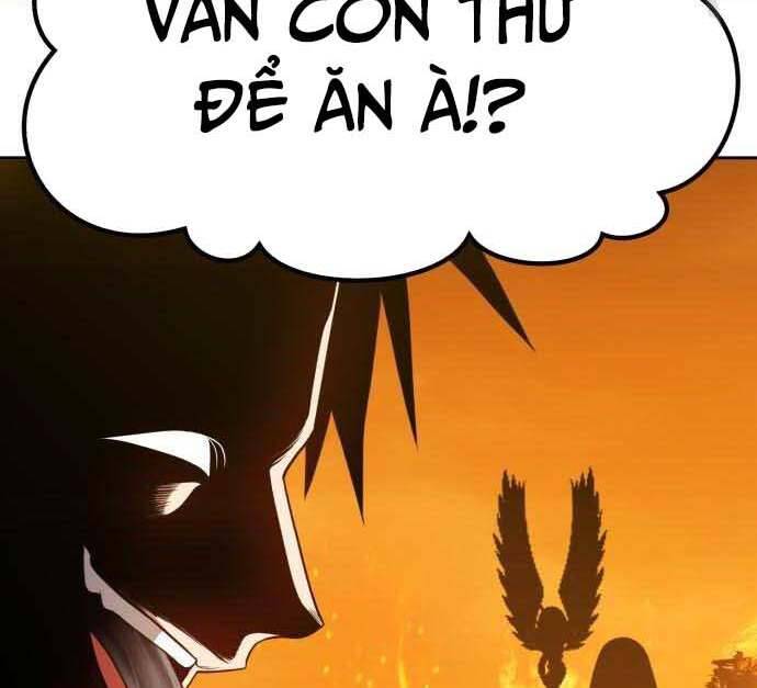 gậy gỗ cấp 99+ chapter 29.5 - Trang 2